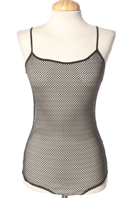 Body