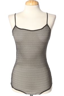 Body S Zara