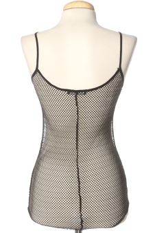 Body S Zara