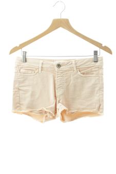 Shorts 36 Virginie Castaway