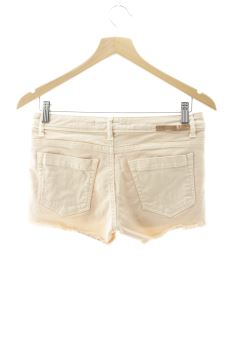 Shorts 36 Virginie Castaway