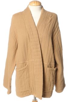 Chaqueta 40 Margot