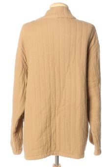 Chaqueta 40 Margot