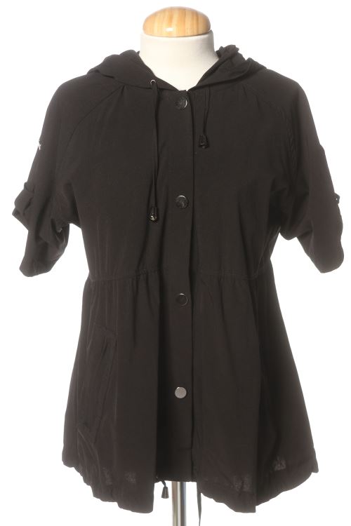 Gilet