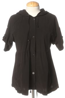 Chaqueta M Franstyle