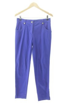 Pantalon 38 Cortefiel