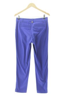 Pantalon 38 Cortefiel