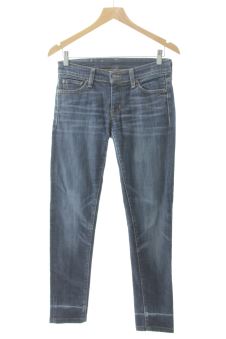 Vaquero 36 Ralph Lauren