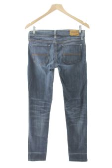 Vaquero 36 Ralph Lauren