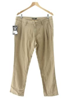 Pantaloni 44 Desgaste, foto 1 di 2