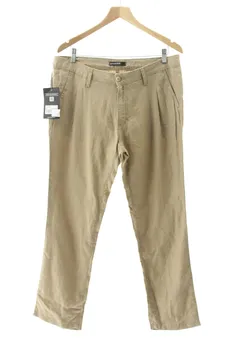 Pantalon 44 Desgaste, photo 1 sur 2