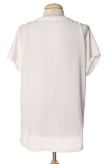 Camiseta L Dolores Promesas