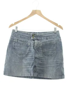 Jupe 38 Pepe Jeans, photo 1 sur 2