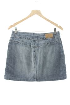 Jupe 38 Pepe Jeans