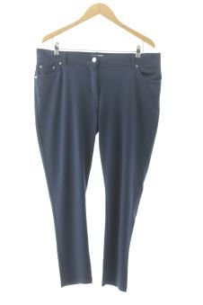 Pantalon 48 Zendra