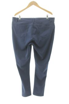 Pantalon 48 Zendra