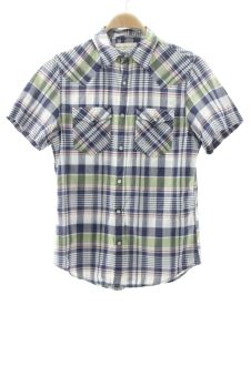Chemise à manches courtes S Polo Ralph Lauren