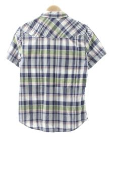 Chemise à manches courtes S Polo Ralph Lauren