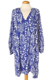 Robe casual S H&M