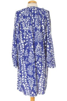 Robe casual S H&M