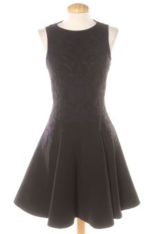 Robe S KAREN MILLEN