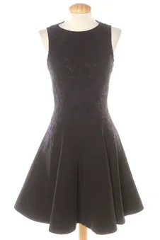 Vestito S KAREN MILLEN, foto 1 di 2