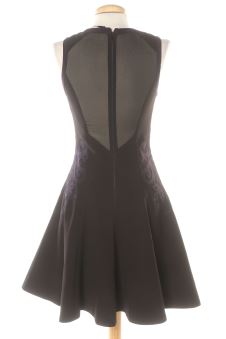 Robe S KAREN MILLEN
