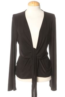 Blusa de manga larga 38 CLUB L LONDON