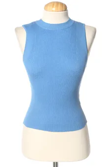 Maglione XS Pimkie, foto 1 di 2