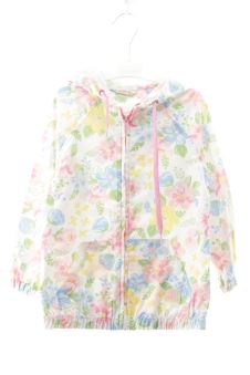 Sweatshirt 4 ans Cheeky