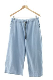 Pantalon Casual Taille unique Made in italy