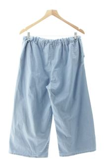 Pantalon Casual Taille unique Made in italy