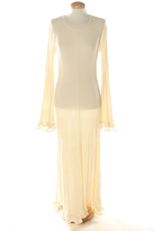 Robe casual