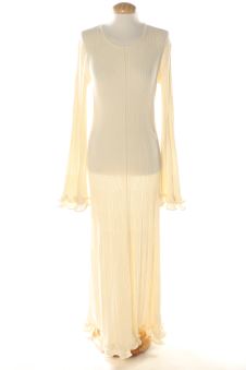 Robe casual M H&M