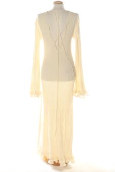 Robe casual M H&M