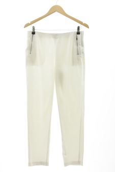 Pantalon 38 Easy wear