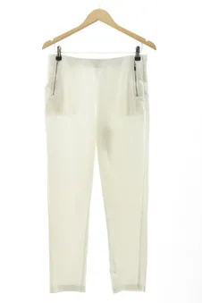 Pantaloni 38 Easy wear, foto 1 di 2