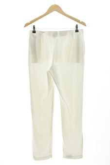 Pantalon 38 Easy wear