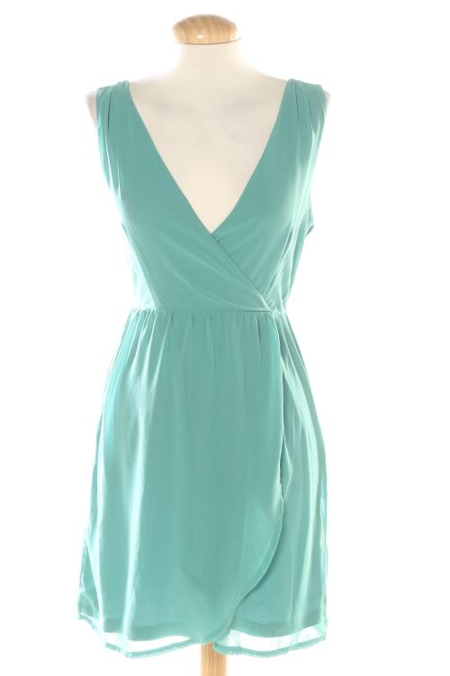 Robe casual