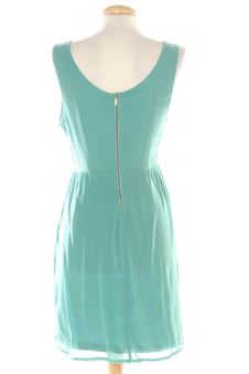 Robe casual S PERCENTIL