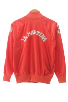 Sweat S La Martina