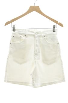 Shorts 36 Pull & Bear, photo 1 sur 2