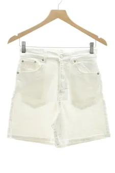 Pantaloni corti 36 Pull & Bear, foto 1 di 2