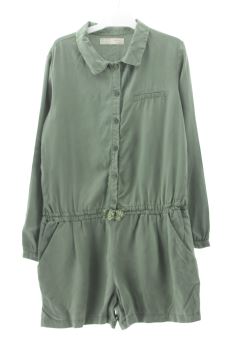 Combi 11 ans Zara