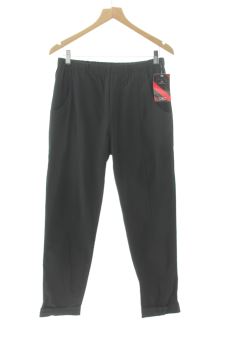 Pantalón Casual L 2W PARIS, foto 1 de 2
