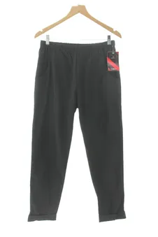 Casual Hose L 2W PARIS, Foto 1 von 2