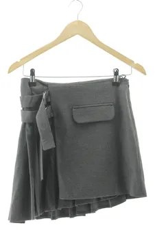 Falda XS Zara, foto 1 de 2
