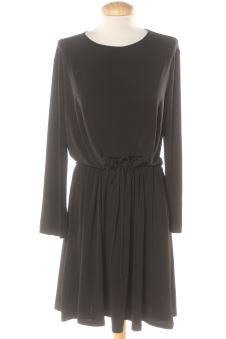 Vestito casual L MANGO SuiT, foto 1 di 2