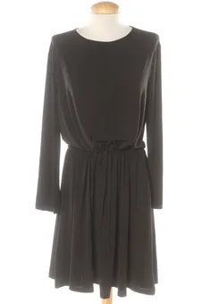 Vestido casual L MANGO SuiT, foto 1 de 2