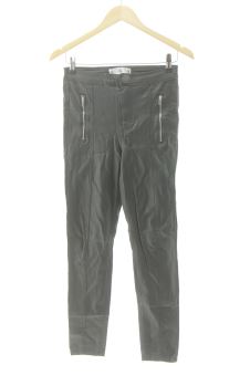 Pantaloni 38 DENIM WOMAN, foto 1 di 2